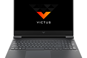惠普原厂系统惠普光影精灵7（锐龙版）Victus by HP 16.1 inch Gaming Laptop PC 16-e0000系统惠普win11家庭版惠普原厂OEM系统带一键还原HP系统惠普出厂预装系统惠普系统下载