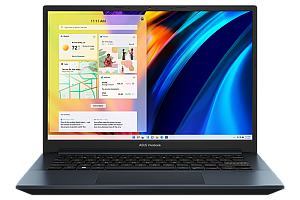 ASUS(华硕)华硕无畏Pro15 (M6500QH)系统下载M6500QH原厂 Windows11系统工厂系统安装 带一键恢复 华硕原厂系统ROG系统下载华硕OEM系统下载asus-vivobook-pro-15-oled-m6500-amd-ryzen-5000-series