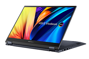 ASUS(华硕)华硕无畏 360 系统下载Vivobook S 14 Flip OLED (TP3402) TN3402QA原厂 Windows11系统工厂系统安装 带一键恢复 华硕原厂系统ROG系统下载华硕OEM系统下载