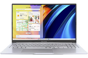 ASUS(华硕)无畏16 锐龙版 (M1603)系统下载M1603QA原厂 Windows11系统工厂系统安装 带一键恢复 华硕原厂系统ROG系统下载华硕OEM系统下载vivobook-16x-m1603-amd-ryzen-5000