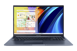 ASUS(华硕)无畏15 锐龙版 (M1502)系统下载M1502IA原厂 Windows11系统工厂系统安装 带一键恢复 华硕原厂系统ROG系统下载华硕OEM系统下载vivobook-15-m1502