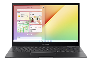 ASUS(华硕)无畏VivoBook14 F系统下载TP470EZ原厂 Windows10系统工厂系统安装 带一键恢复 华硕原厂系统ROG系统下载华硕OEM系统下载vivobook-flip-14-tp470