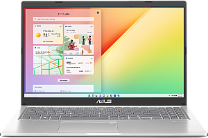 ASUS(华硕)VivoBook15 2021系统下载V5200EA V5200EP原厂 Windows10系统工厂系统安装 带一键恢复 华硕原厂系统ROG系统下载华硕OEM系统下载asus-v5200-11th