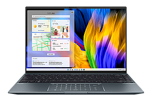 ASUS(华硕)灵耀X 14 UX5401系统下载UX5401ZA原厂Windows11系统 Windows10系统工厂系统安装 带一键恢复 华硕原厂系统ROG系统下载华硕OEM系统下载