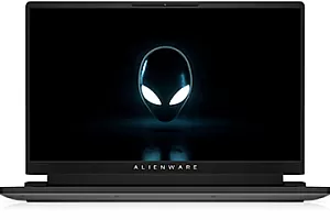 Alienware m15 R6 WIN10 11代处理器 3070 1080屏幕 系统显卡驱动不限通用