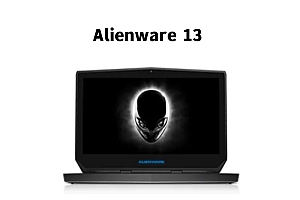 Alienware13R1原厂系统外星人win8预装oem系统  需要创建F12 SupportAssist OS Recovery恢复功能联系作者
