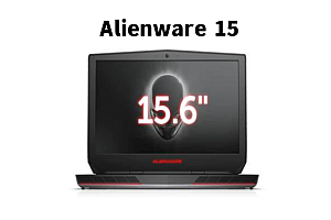 Alienware15原厂系统外星人15R1原厂win8预装oem系统 需要创建F12 SupportAssist OS Recovery恢复功能联系作者
