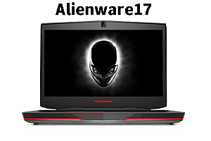 Alienware17系统外星人17R1原厂win8预装oem系统 需要创建F12 SupportAssist OS Recovery恢复功能联系作者