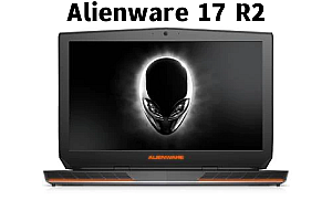 Alienware17R2系统外星人17R2原厂win8.1预装oem系统 需要创建F12 SupportAssist OS Recovery恢复功能联系作者