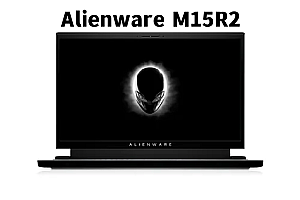 AlienwareM15R2系统外星人M15R2原厂win10预装oem系统 附创建带F12 SupportAssist OS Recovery恢复功能教程