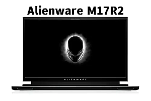 AlienwareM17R2系统外星人M17R2原厂win10预装oem系统出厂swm文件 附创建带F12 SupportAssist OS Recovery恢复功能教程