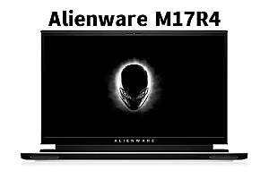 AlienwareM17R4系统外星人M17R4原厂win10预装oem系统出厂swm文件 附创建带F12 SupportAssist OS Recovery恢复功能教程