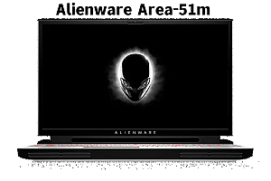 外星人AREA 51MR1 win10 1903 带SupportAssist OS Recovey恢复镜像 OEM alienware