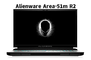 Alienware Area-51m R2系统外星人51mr2原厂win10预装oem系统出厂swm文件 附创建带F12 SupportAssist OS Recovery恢复功能教程