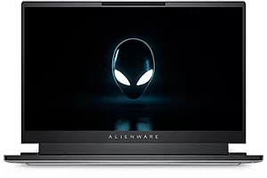 Alienware x14R1 win11带supportassit os recovery恢复功能