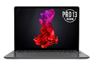小新 Pro-13 2020(AMD平台：ARE版) 82DM 出厂win10系统