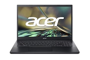 宏碁原厂系统 Acer威武骑士系统下载 Aspire 7 A715-51G系统镜像下载  WIN11