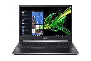 宏碁原厂系统Acer威武骑士系统下载 Aspire 7 A715-74 / A715-74G系统镜像下载 WIN10 OEM工厂版