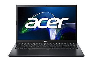 Acer 宏碁墨舞 Extensa 15 EX215-32系统镜像 WIN10 宏碁OEM工厂版
