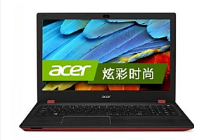 宏碁 Acer F5-572G系统镜像下载 WIN10 OEM 工厂版