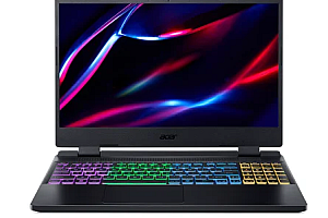 Acer 暗影骑士·擎Pro 高性能电竞本 AN515-45系统下载 原厂WIN10 oem工厂包