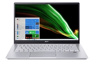 Acer非凡X 14宏碁SFX14-41G系统镜像下载 原厂WIN11 OEM工厂版