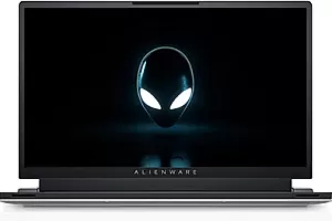 Alienware x17 R1 i7 11代 3070 1080屏幕 win11 21H2