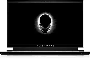 Alienware M15 R2 外星人WIN10系统下载 9代处理器机型  GTX 1660 Ti 6GB 不限显卡  单键 RGB