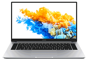 荣耀MagicBook Pro 2020 锐龙版 HLYL-WFQ9 华为荣耀原厂WIN10系统 安装自带F10智能还原功能