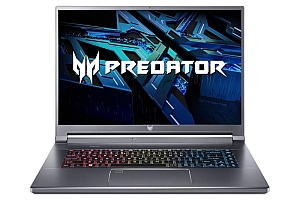 Acer 宏碁 Predator Triton 500SE  PT516-52s 原厂WIN11