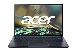  Acer Swift 5 SF514-56 / SF514-56T 宏碁原厂WIN11镜像下载 工厂版