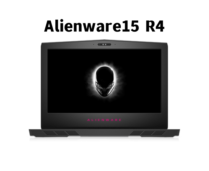 Alienware15R4系统外星人15R4原厂win10预装oem系统 附创建带F12 SupportAssist OS Recovery恢复功能教程