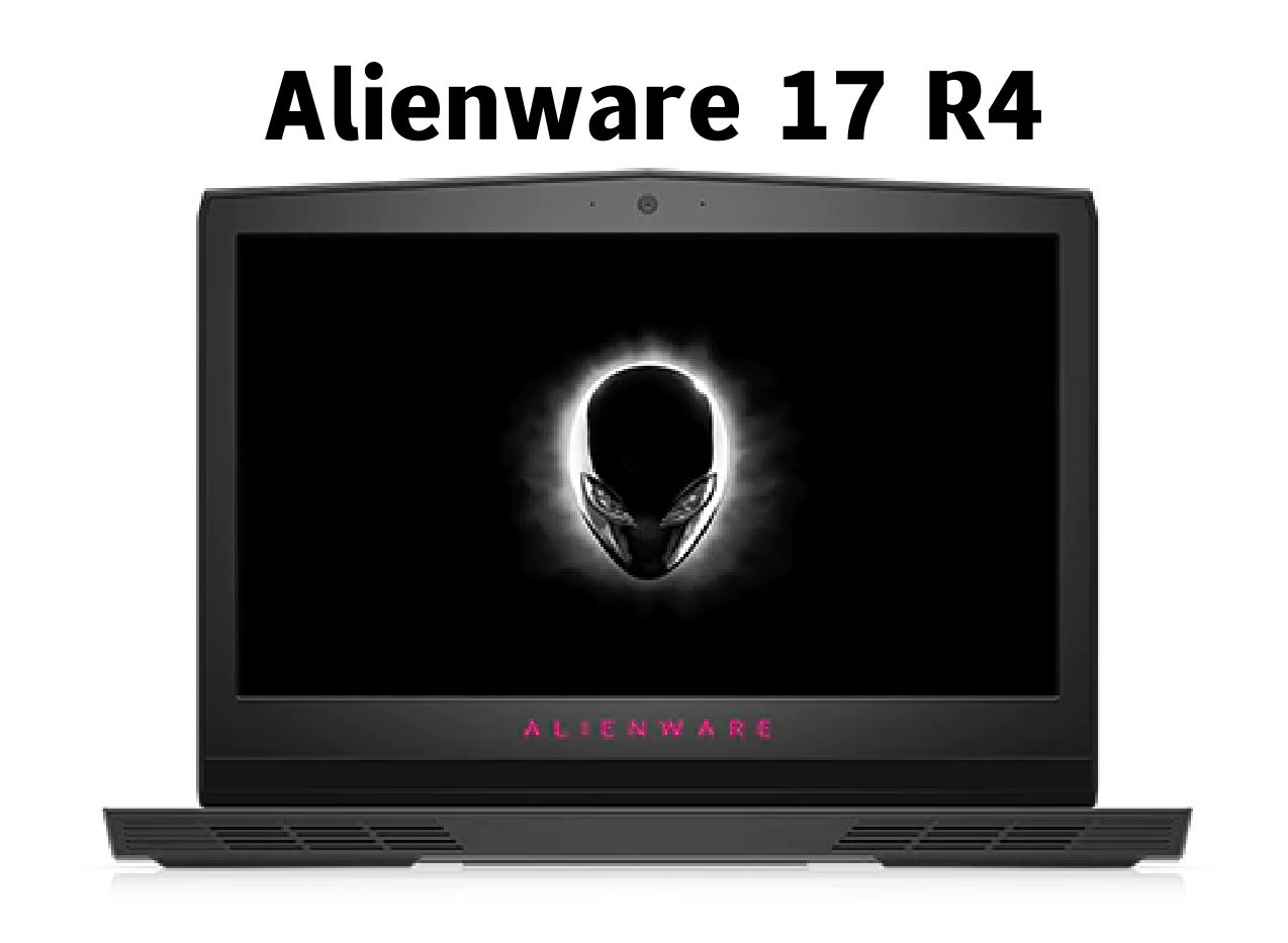 Alienware17R4系统外星人17R4原厂win10预装oem系统 附创建带F12 SupportAssist OS Recovery恢复功能教程