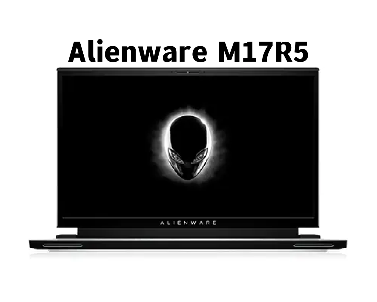 AlienwareM17R5系统外星人M17R5原厂win11预装oem系统出厂swm文件锐龙CPU版 附创建带F12 SupportAssist OS Recovery恢复功能教程