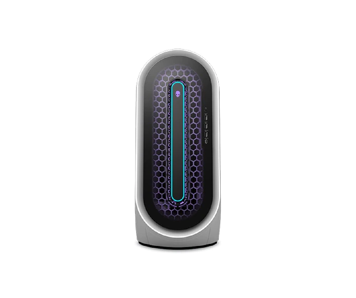外星人系统下载Alienware Aurora R13系统dell原厂预装版 WIN11-21H2外星人原厂WIN11系统下载 附创建带F12 ...
