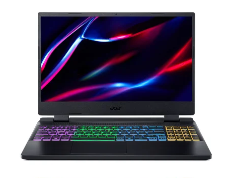 Acer 暗影骑士·擎Pro 高性能电竞本 AN515-45系统下载 原厂WIN10 oem工厂包