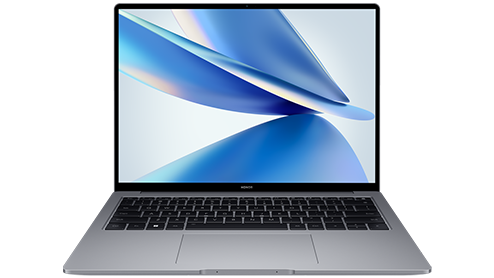 荣耀MagicBook14 2022 GLO-F56 GLO-FX6华为荣耀WIN11系统镜像下载 自带F10智能还原功能