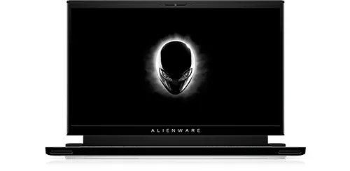 Alienware M15 R3 外星人原厂WIN10系统下载 10代处理器机型 GTX 1660 Ti 6GB  驱动不限显卡