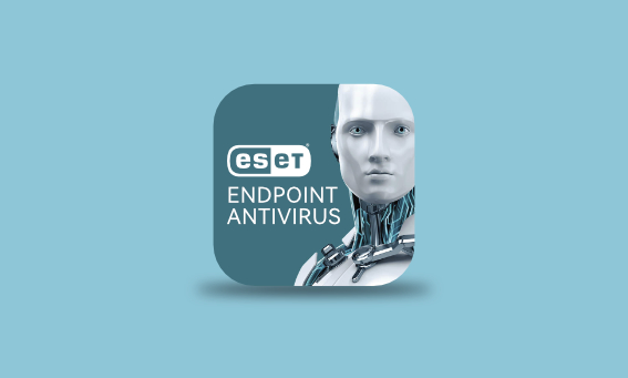 全球知名防病毒软件 ESET NOD32 Antivirus v16.2.13 中文特别版 - 原厂系统站