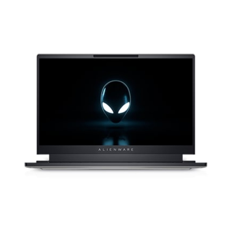 外星人系统下载Alienware X14系统dell原厂预装版 WIN11-21H2外星人原厂WIN11系统下载 附创建带F12 ...