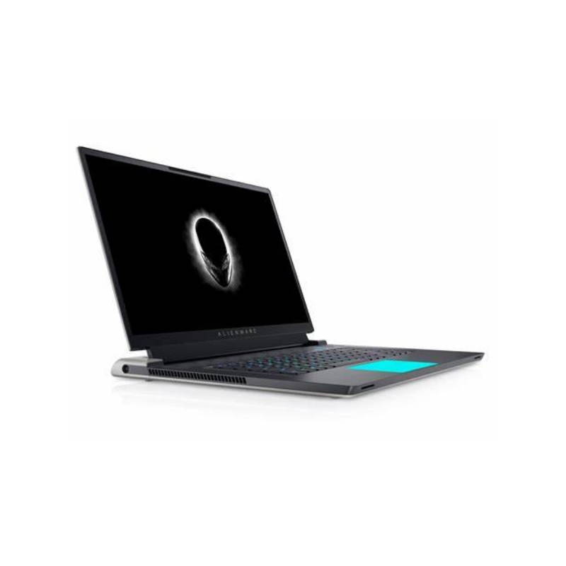 戴尔Alienware x17R1 win10 带supportassit os recovery恢复功能 - 原厂系统站